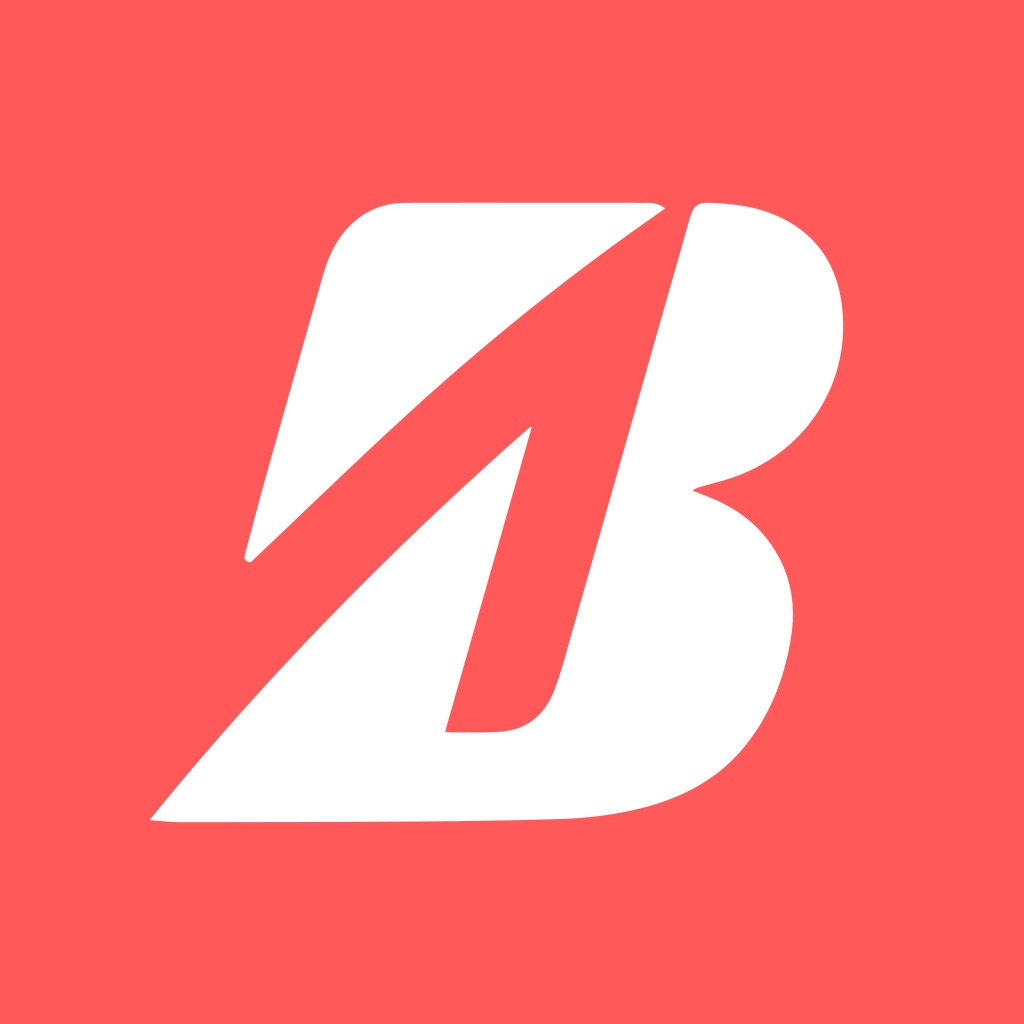 「电竞竞猜」搜索结果(共232条)