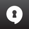 Confidant is an easy-to-use comprehensive commercial privacy protection solution to safeguard user’s privacy