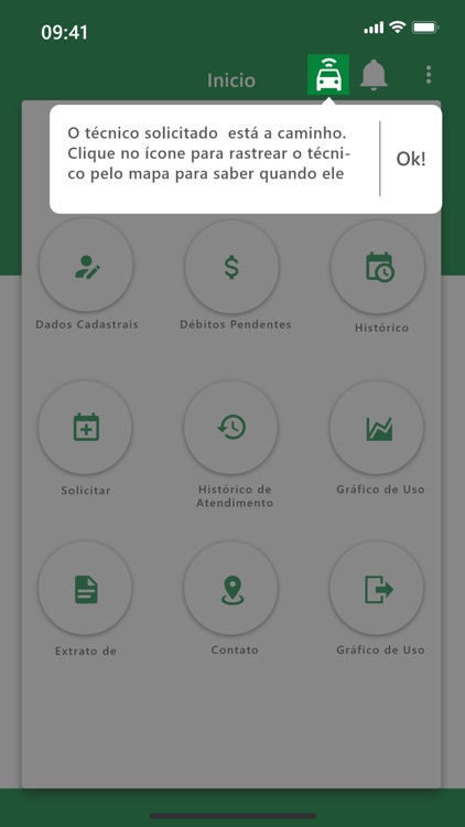 BR27 Internet screenshot-5