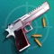 Want to experience the joy of shooting