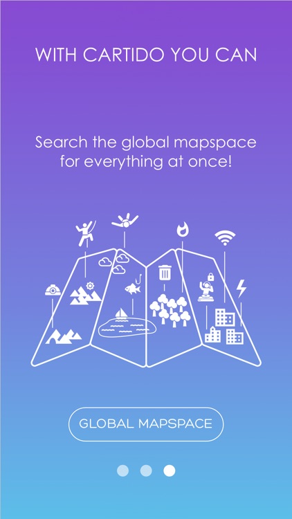 CARTIDO screenshot-4