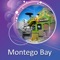 Our Montego Bay travel guide gives information on travel destinations, food, festivals, things to do & travel tips on where to visit and where to stay