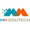 MMEDUTECH