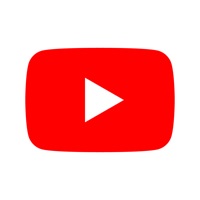 YouTube: Watch, Listen, Stream