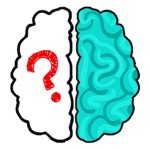 Brain Test  Pipe Puzzle