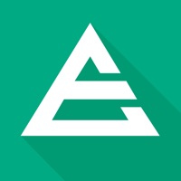 E-MOUNTAINBIKE Magazine app not working? crashes or has problems?