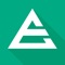 The E-MOUNTAINBIKE app is E-mountain biking in its most wonderful form
