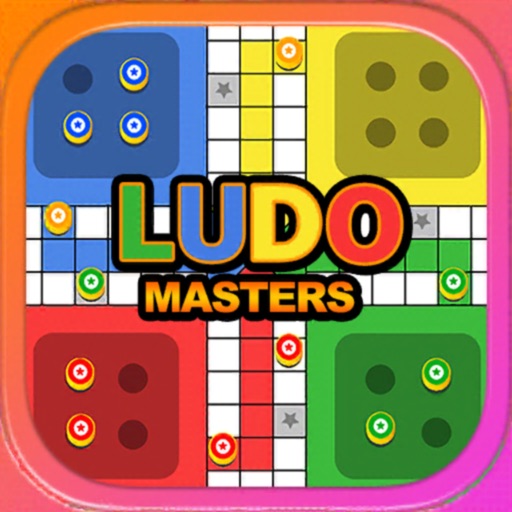 Ludo Star 2019 iOS App