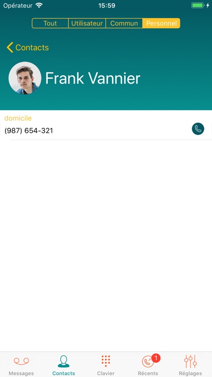 Octopus Apps