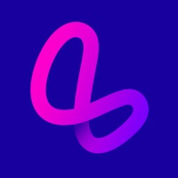 Lasso – short, fun videos