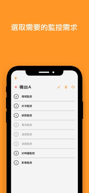 GoodLinker(圖2)-速報App