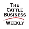 The Cattle Business Weekly