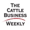 Enjoy the latest edition of Cattle Business Weekly on your phone