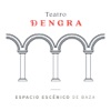 Teatro Dengra