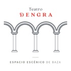 Teatro Dengra