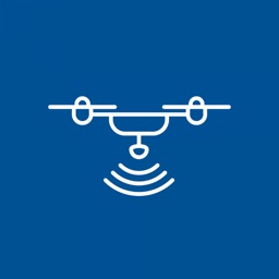 AeroConnect Challenge