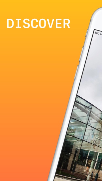 How to cancel & delete Van Gogh Museum Visitor Guide from iphone & ipad 1