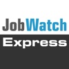 BigChange JobWatch Express