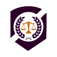 E-Court of Appeal Reports pour PC