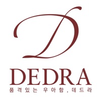 엄마옷 데드라 PC 용