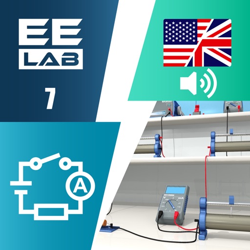 EE Lab 7