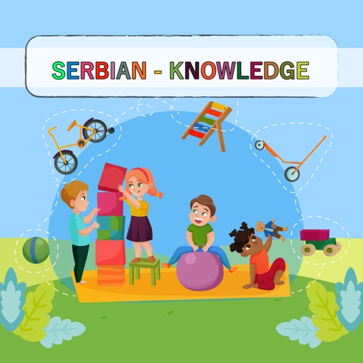 SERBIAN-Knowledge