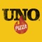 We’re the guys that invented Deep-Dish Pizza