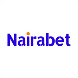 Nairabet Live