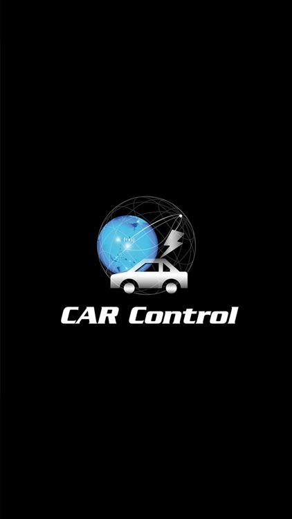 CAR Control