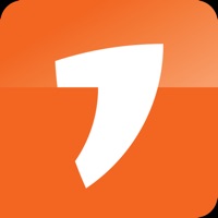 JurnalFM pour PC