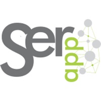 Ser App