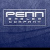 Penn Emblem