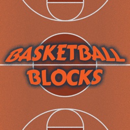 BasketballBlocks