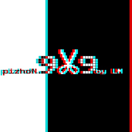 pizhoN.99 — мужские стрижки