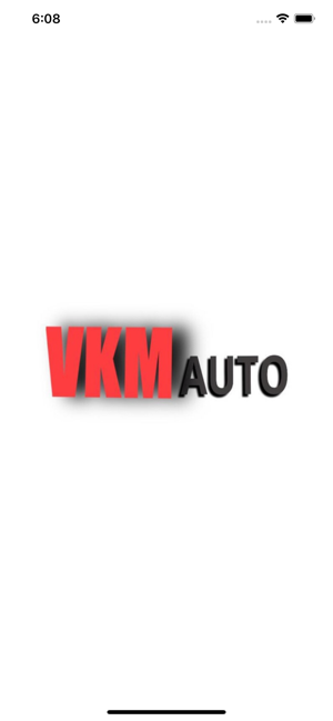 VKM Auto(圖1)-速報App