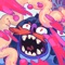 GRINDSTONE is a game of sword-slashing puzzle battles from the award-winning creators of Superbrothers: Sword & Sworcery EP, Might & Magic: Clash of Heroes and Critter Crunch