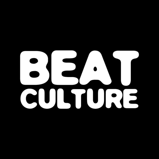 Beat Culture Radio