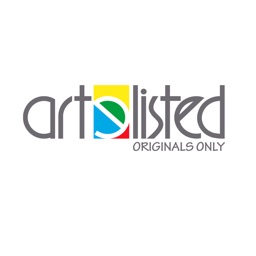 Artelisted Live Bidding