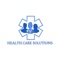 Health Care Soultions Company was established to offer nursing care services, physical therapy and therapeutic massage; moreover, we offer medical care for patients at their home to ensure their feeling of safety and relaxation and having the medical care within family without the need to stay at the hospital