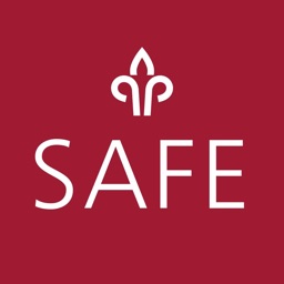 SJU Safe