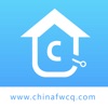 中国房屋拆迁网