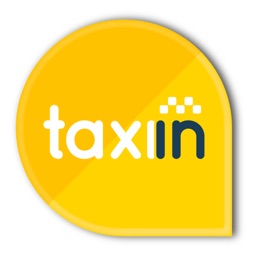 Taxiin Portugal