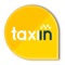 A taxiin é uma aplicação desenvolvida com o objetivo de dinamizar e proporcionar um serviço seguro, rápido e eficaz àqueles que desejam utilizar o serviço de táxi na Região Autónoma da Madeira