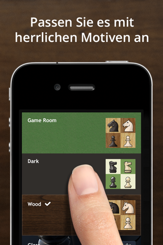 Chess - Play & Learn screenshot 4