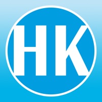 HK-ePaper app funktioniert nicht? Probleme und Störung