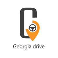 Georgia Driver sur PC