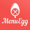 MenuEgg : Food Recommendations