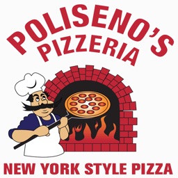 Poliseno's Pizzeria