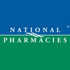 National Pharmacies