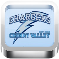 CherryValleyPTO